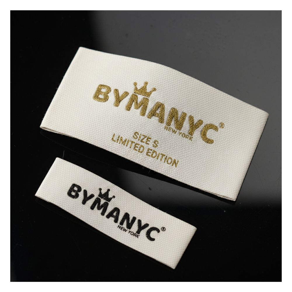 Women's Blazer Dress SOHO ECO COUTURE BYMANYC ® New York