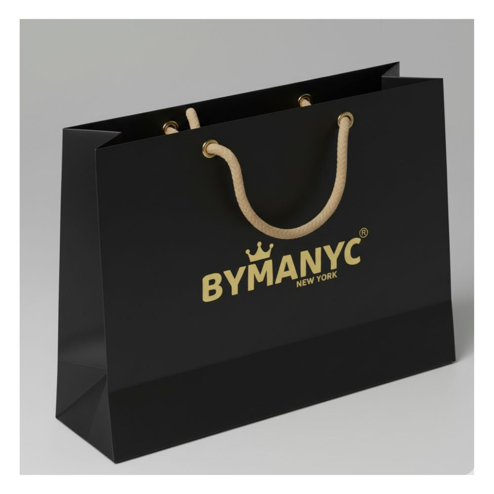 Women's Blazer Dress SOHO ECO COUTURE BYMANYC ® New York